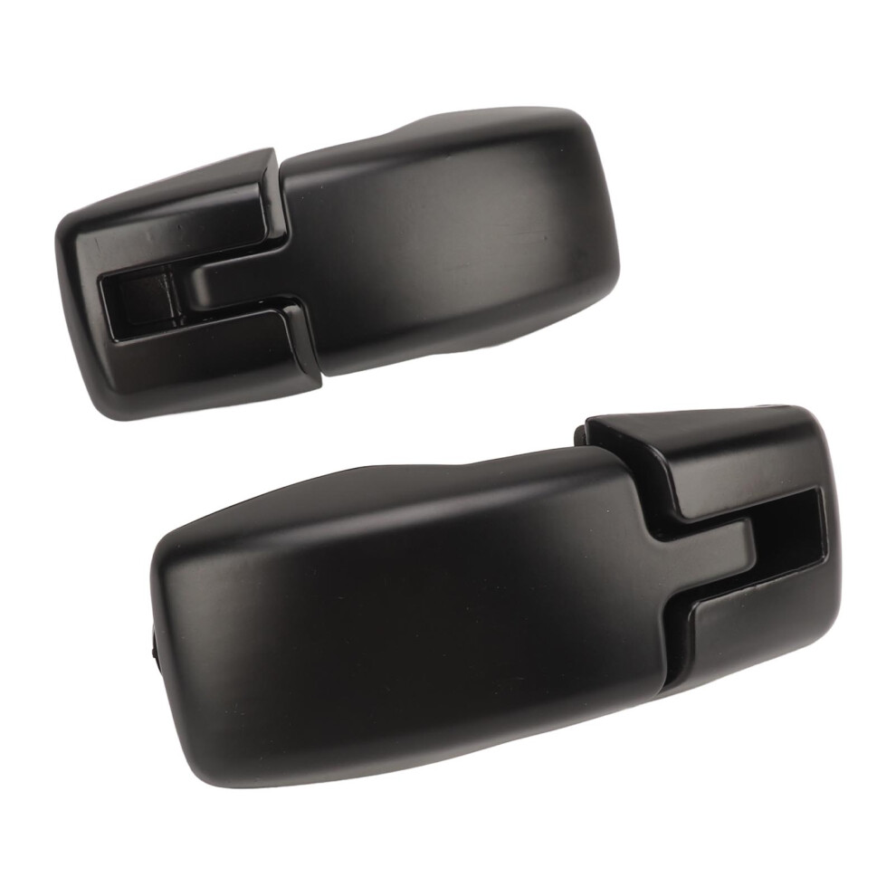 Liftgate Glass Hinge For Mazda Tribute Durable Steel Ecy1622axa 4901388830264