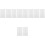 5Pairs Breathable White Wrist Brace Elastic Wrist Protector for Summer 3