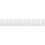 5Pairs Breathable White Wrist Brace Elastic Wrist Protector for Summer 8