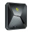 Autoadapter 2 Ln 1 Draadloze CarPlay Android-Adapter Draadloze Adapter CarPlay Android Auto Box-Adapter 1