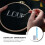 3Sets Lightweight Knitting Hook Needles Blue Embroidery Stitching Kit 6