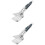 2Pcs Spatula Tong Stainless Steel Multi-Use Cooking Tool 6