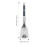 2Pcs Spatula Tong Stainless Steel Multi-Use Cooking Tool 9