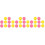 30Pcs Flexible PU Indoor Practice Balls for Children Training 4