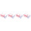 4Sets Creative Mini Machine for Kids Party Number Picking Game 4