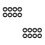 4Ensembles Anneaux Drop Kayak Accessoires Professionnels 4