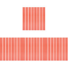200Pièces Tubes De Pulvérisation Rouge ABS Pour Vaporisateur Résistant