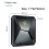 Autoadapter 2 Ln 1 Draadloze CarPlay Android-Adapter Draadloze Adapter CarPlay Android Auto Box-Adapter 9