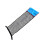 (Blue) Floating Pool Noodle Chair - Comfortable Mesh Sling 4