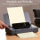 50Pcs Beige A4 Certificate Paper Writable Printable for Office School 5