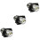 3Pcs Work Light Multi Color Super Bright Replacement 5