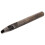 5Pcs Oval Shape Metal Punch Tool for Crafting Daily Use 2