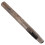 5Pcs Oval Shape Metal Punch Tool for Crafting Daily Use 3