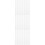 600Pcs Premium PP White Candy Sticks for DIY Lollipops Cake Pops 9