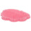 3Pcs Pink Shower Wall Back Scrubber with Suction Cups Hands Free Use 9