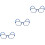 3Pièces Lunettes Enfants Flexibles Protection Écrans 5