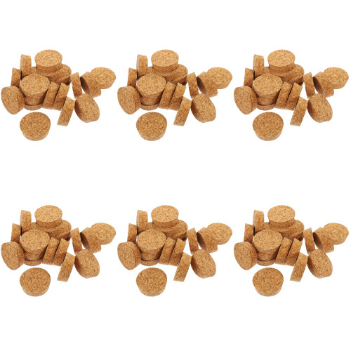120 Pcs Craft Natural Replacement For Decorating Diy