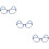 3Pièces Lunettes Enfants Flexibles Protection Écrans 9