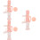 3Stk Elektrische Bubble Für Kinder Party Pink 7