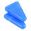 6St Silicone fork Houder Voor En Slipvrij 2
