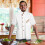 5Pcs White Short Sleeve Chef Jacket Easy Wash Catering Work Apparel 7