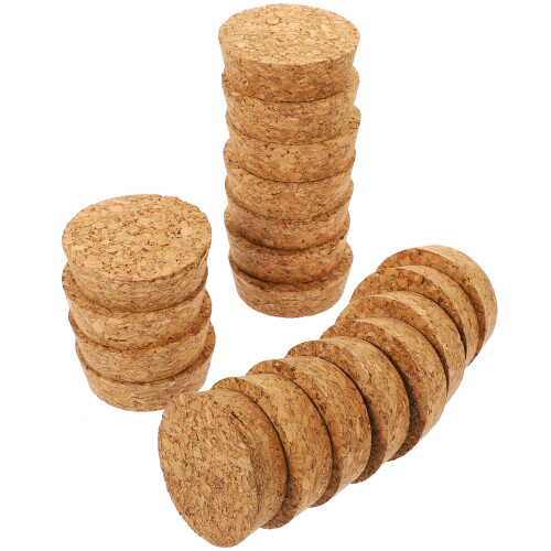 120 Pcs Craft Natural Replacement For Decorating Diy 1