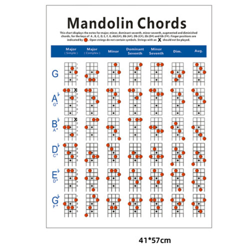 Guide Mandoline Exercices Résistant Portable Couleurs Variées 1