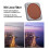 Multi Layer Neutral Density ND16 Filter for DJI Action 2 Camera Lens 3