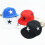 2St Baseball Pet Licht En Stevig Gift 9