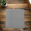 Firm Sponge Couch Cushion Support Insert Light Grey Sofa Padding 4