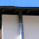 4Pcs Durable Stainless Steel Chimney Support Pipe Bracket Wall Mount 5
