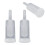 12Pcs White Airlock Kit for Fermentation 2