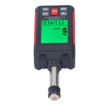 HT609PRO Compact Portable Gas Detector 50-1000PPM