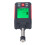 HT609PRO Compact Portable Gas Detector 50-1000PPM 1