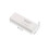 White Flute Membrane ABS Glue Solid Liquid for Dizi Clarinet Use 2