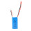 803063 7.4V 1200mAh Drone Battery JST Red Plug 2