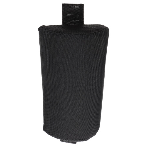 3Pièces Coussin Tête Noir Pour Chaise Pliante Usage
