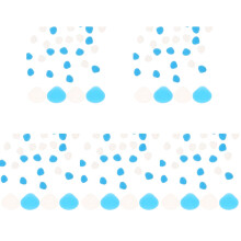 70Paires Accessoires Lunettes Grips Silicone Stabilité