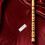 White Flute Membrane ABS Glue Solid Liquid for Dizi Clarinet Use 3
