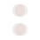 4Pcs Easy Install LED Light Diffuser Cloth for Bedroom Ceiling Fans 6