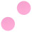 2Pièces Sous-Plat Gâteau 12 Pouces Rose Pour Décoration 3