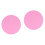 2Pièces Sous-Plat Gâteau 12 Pouces Rose Pour Décoration 4