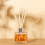 300Pièces Bâtons Rattan Fibre Recharge Diffuseur Maison 5