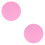 2Pièces Sous-Plat Gâteau 12 Pouces Rose Pour Décoration 6