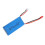 803063 7.4V 1200mAh Drone Battery JST Red Plug 8