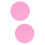 2Pièces Sous-Plat Gâteau 12 Pouces Rose Pour Décoration 7