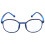 3Pièces Lunettes Enfants Flexibles Protection Écrans 1