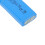 803063 7.4V 1200mAh Drone Battery JST Red Plug 7