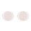 4Pcs Easy Install LED Light Diffuser Cloth for Bedroom Ceiling Fans 8