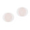4Pcs Easy Install LED Light Diffuser Cloth for Bedroom Ceiling Fans 9
